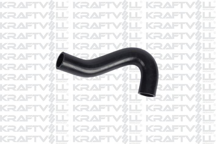 RADYATOR ALT HORTUMU GOLF II 1,6 1,8 84>92