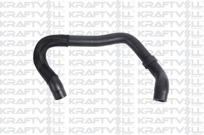 RADYATOR ALT HORTUMU GOLF V JETTA TOURAN AUDI A3 ALTEA LEON TOLEDO OCTAVIA SUPER B 2,0 TDI 05>13