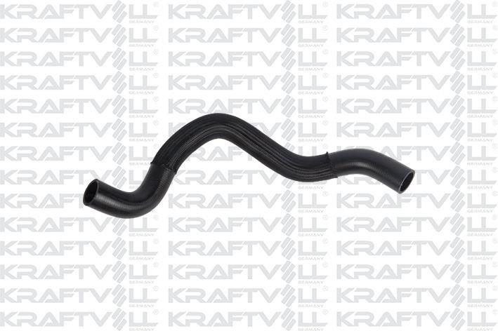 RADYATOR ALT HORTUMU KIA SORENTO 2,5 CRDI 03 / 06