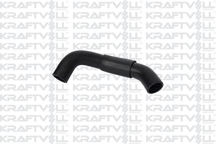 RADYATOR ALT HORTUMU L300 DIZEL 85>