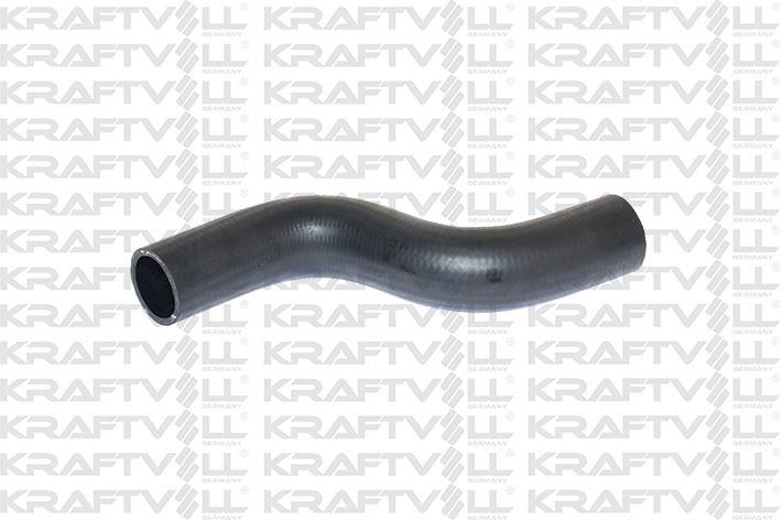 RADYATOR ALT HORTUMU MAZDA 323 1,3 / 1,5 90 94