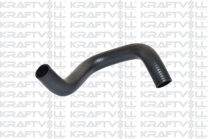RADYATOR ALT HORTUMU MAZDA 323 1,6