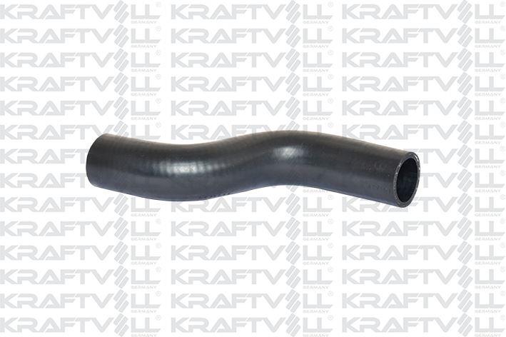 RADYATOR ALT HORTUMU MAZDA E2200 88>