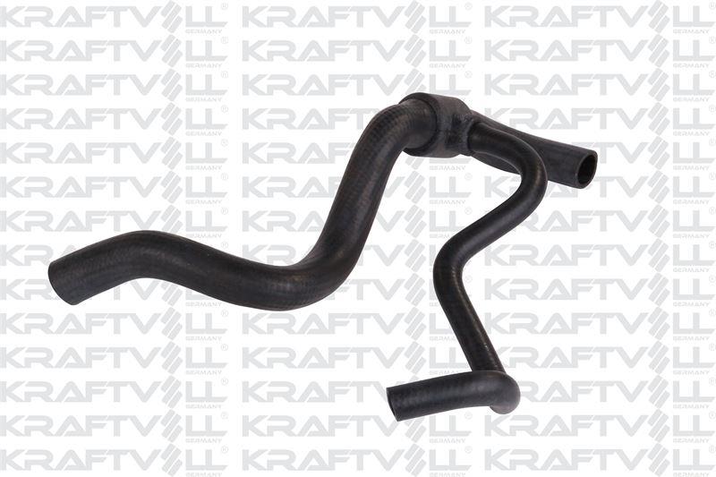RADYATOR ALT HORTUMU MEGANE SCENIC 1,4 1,6 8V