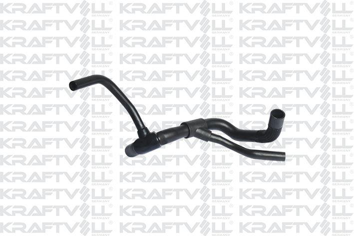 RADYATOR ALT HORTUMU MONDEO I / II 1,8TDCI 93>00