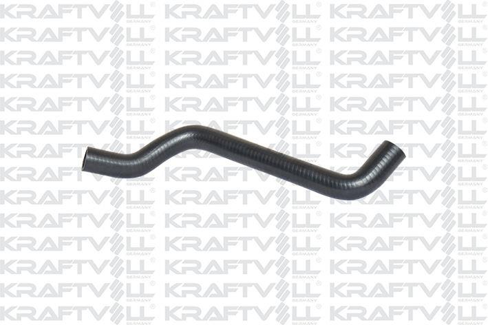 RADYATOR ALT HORTUMU R19 1,4 8V E7J