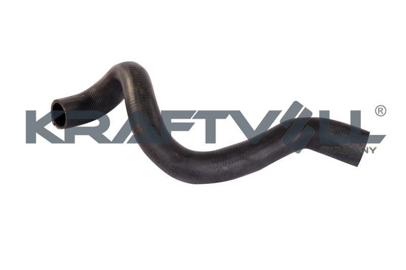 RADYATOR ALT HORTUMU R9 R11