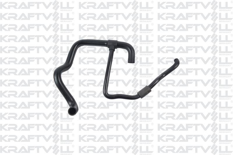 RADYATOR ALT HORTUMU RENAULT FLUENCE (L3_) RENAULT MEGANE III COUPE (DZ0/1_) RENAULT MEGANE III HATC