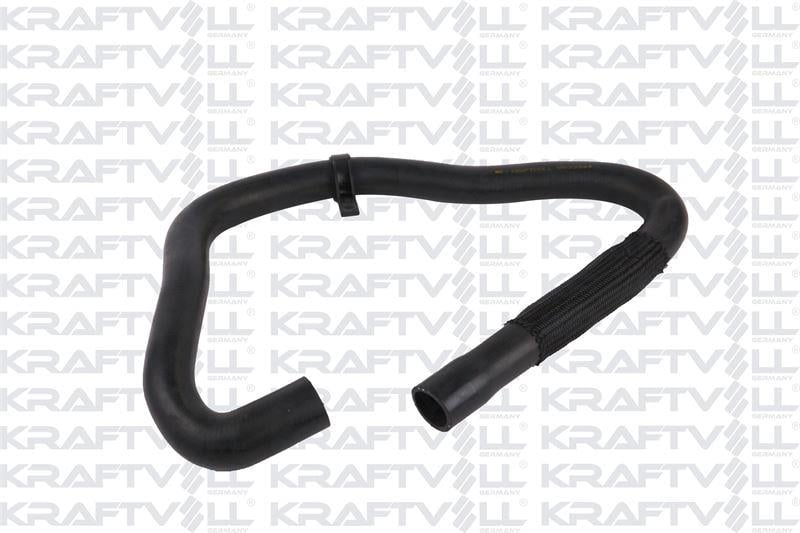 RADYATOR ALT HORTUMU SAXO 1,1 1,4