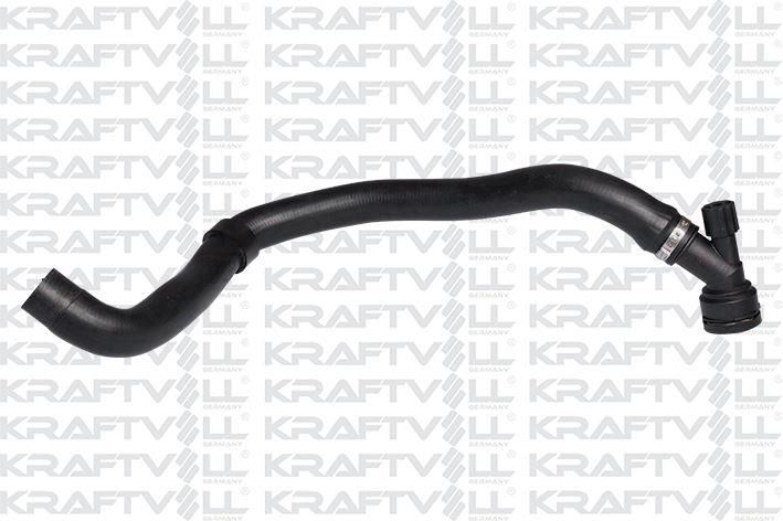 RADYATOR ALT HORTUMU V,W,POLO / SKODA FABIA / ROOMSTER 1,4 TDI,CORDOBA / IBIZA 1,4 TDI 2 / 10