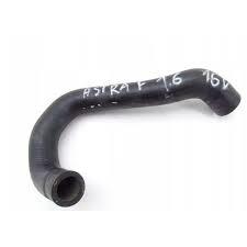 RADYATÖR ARA HORTUMU ASTRA