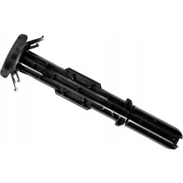 RADYATÖR BAĞLANTI AYAĞI CLİO IV-DOKKER-LODGY