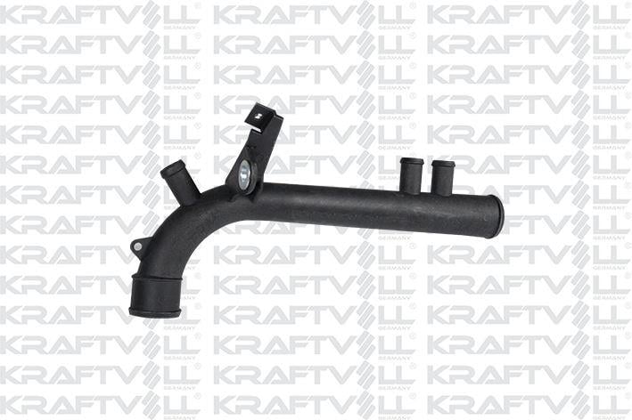RADYATOR BAGLANTI BORUSU ASTRA F ASTRA CLASSIC 1,4 1,6 16V 92>02