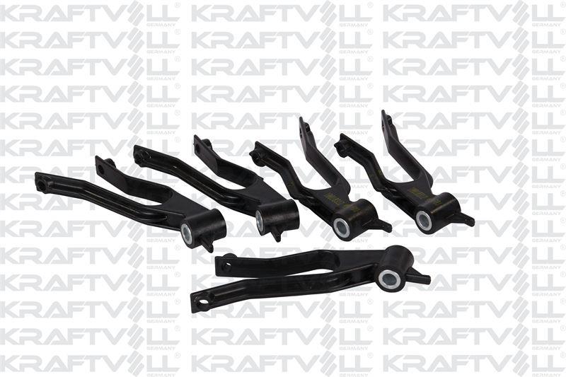 RADYATOR BAGLANTI BRAKETI ASTRA H