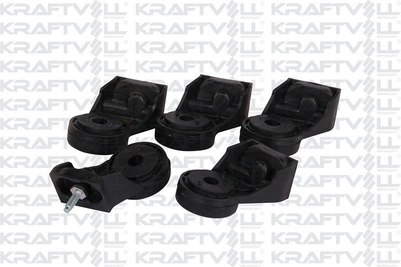 RADYATOR BAGLANTI BRAKETI DOBLO