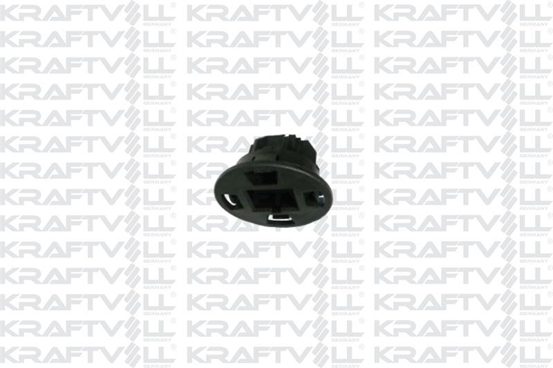 RADYATOR BAGLANTI KLIPSI RENAULT DUSTER - LODGY - DOKKER