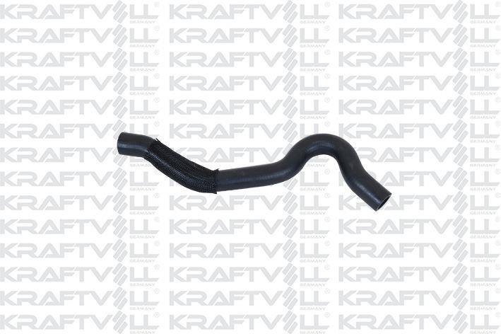 RADYATOR EK DEPO BAGLANTI HORTUMU ASTRA G ZAFIRA A 1,6 1,8 98 05