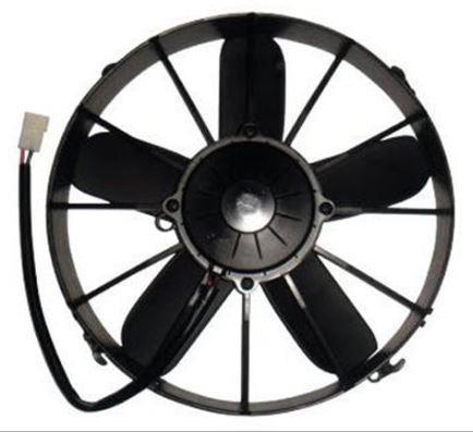 RADYATÖR FAN MOTORU 110 W MEGANE