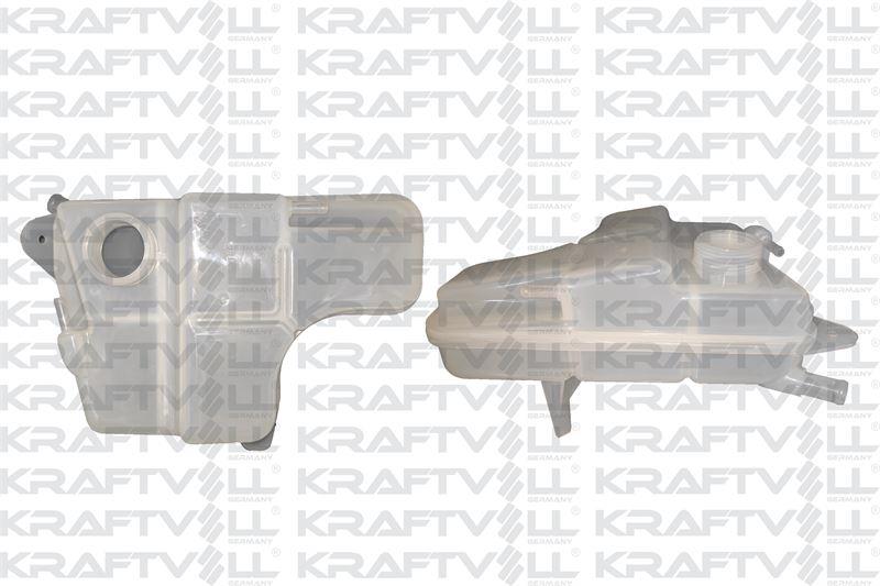 RADYATOR GENLESME DEPOSU CHEVROLET EVANDA DAEWOO EVANDA / MAGNUS