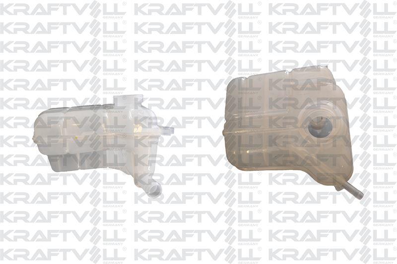 RADYATOR GENLESME SU DEPOSU SENSORLU ASTRA J 10>