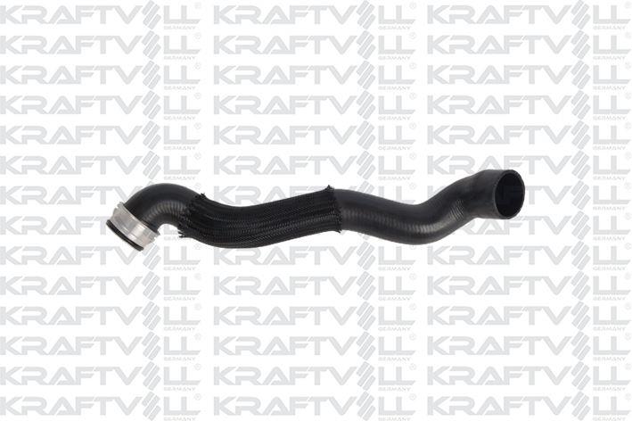 RADYATOR HORTUMU ALT C-CLASS W203 00>07 S203 01>07