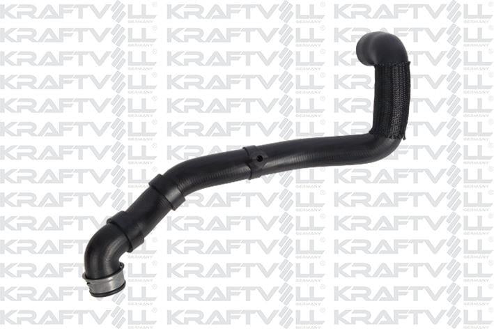 RADYATOR HORTUMU ALT W203 00>02 CL203 01>02 S203 01>02