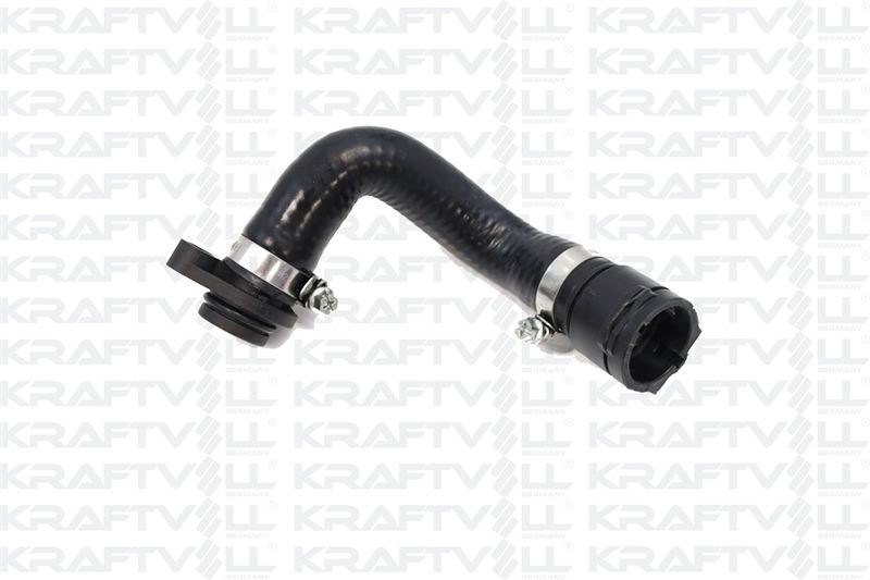 RADYATOR HORTUMU BMW  N40 N42 N43 N45 N46 E87 E90 E46 E83  X3