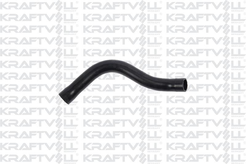 RADYATOR HORTUMU UST BMW E36 M43