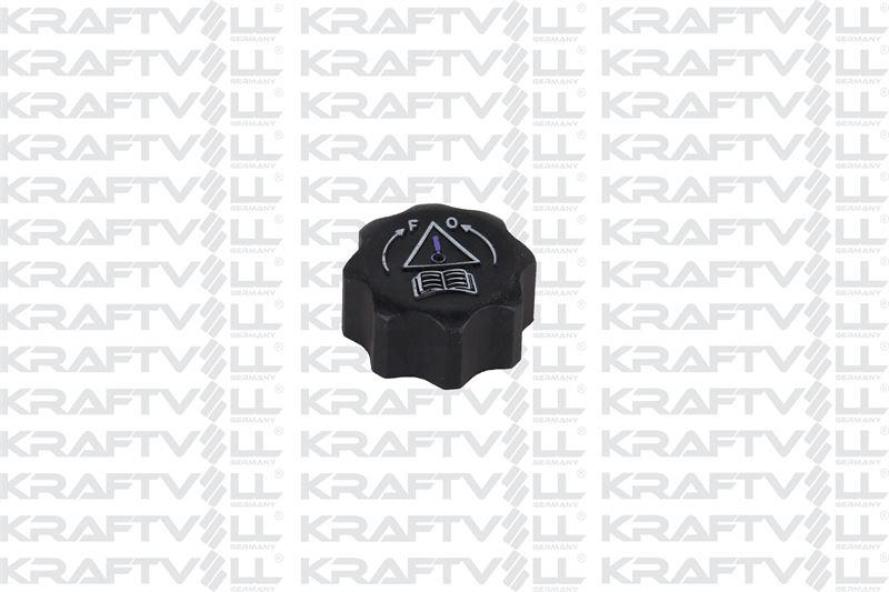 RADYATOR KAPAGI P107 P206 P207 P307 P407 PARTNER TEPEEE C2 C3 C4 BERLINGO III PARTNER BERLINGO P306 P206 XSARA JUMPY DW8 / DW8B P605 XM P406 XANTIA 2,1TD P205 P405 P309 ZX C15 P406 XANTIA BX EXPERT JUMPY XUD7 / XUD9