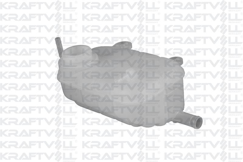 RADYATOR SU DEPOSU MOKKA SIYAH RENK BENZINLI