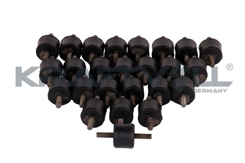 RADYATOR TAKOZU UST TRANSIT 2.5 82>91 T12 91>94 T15 94>00 KUCUK OLAN