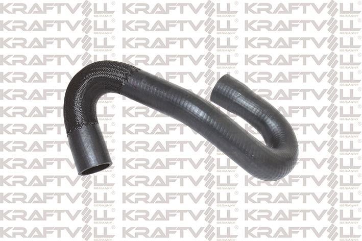 RADYATOR UST HORTUMU ASTRA G ZAFIRA A 1.8 16V