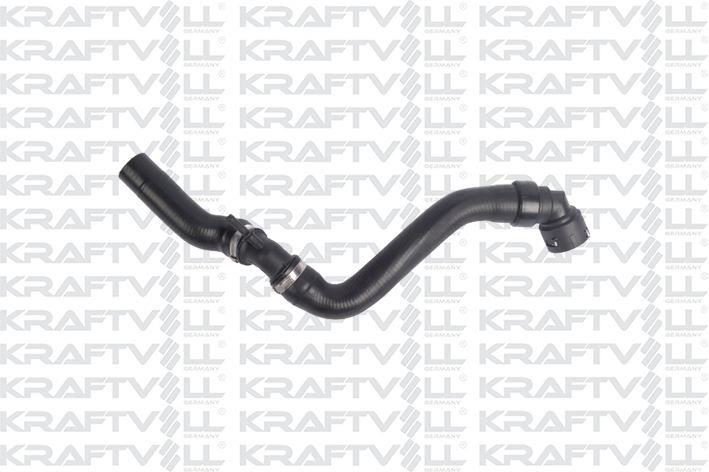RADYATOR UST HORTUMU AUDI A3 1,9 TDI LEON / TOLEDO 1,9 TDI OCTAVIA 1,9 TDI BORA / GOLF IV 1,9 TDI 97