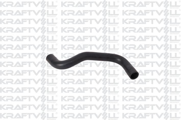 RADYATOR UST HORTUMU CLIO II  1.5 DCI KANGOO I 1.5 DCI SYMBOOL I - II  = THALIA I -II  1.5 DCI