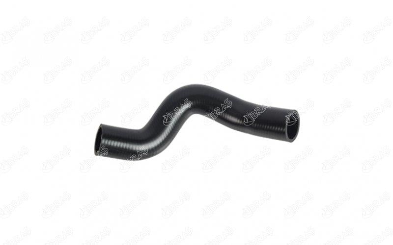 RADYATÖR ÜST HORTUMU CORSA D 1.2 / 1.4 LPG