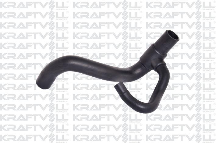 RADYATOR UST HORTUMU CORSA D 1,2 1,4 07>>