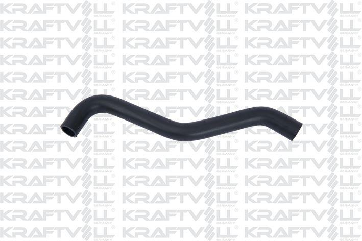 RADYATOR UST HORTUMU DOBLO 1,2 00>