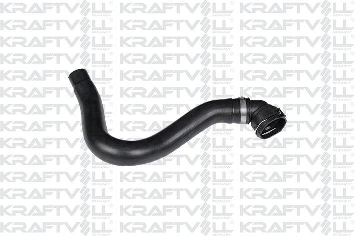 RADYATOR UST HORTUMU FIAT FIORINO GRANDE PUNTO 1.3 MULTIJET 75HP 07>