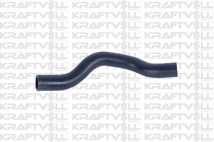 RADYATOR UST HORTUMU FORD FIESTA VI 1.4 / 1.5 / 1.6 TDCI FORD B-MAX 1.5 / 1.6 TDCI FORD TRANSIT COURIER 1.5 / 1.6 TDCI