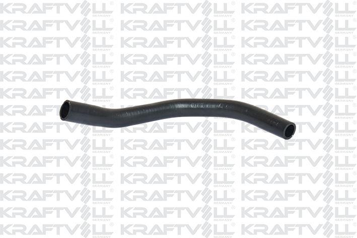 RADYATOR UST HORTUMU FORD KA 1,3 EFI 96>02