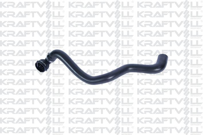 RADYATOR UST HORTUMU FORD MONDEO IV 2.0 TDCI FORD S MAX I 2.0 TDCI FORD GALAXY III 2.0 TDCI