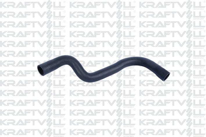 RADYATOR UST HORTUMU FORD TRANSIT V 362 CUSTOM 2.2 TDCI FORD TRANSIT V 363 2.2 TDCI