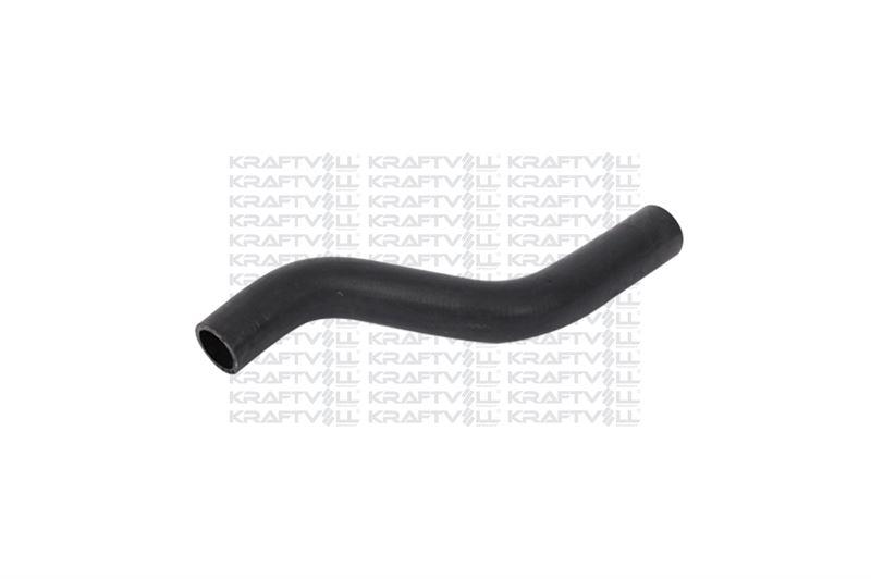 RADYATOR UST HORTUMU HONDA CR V 2.0 07> 10