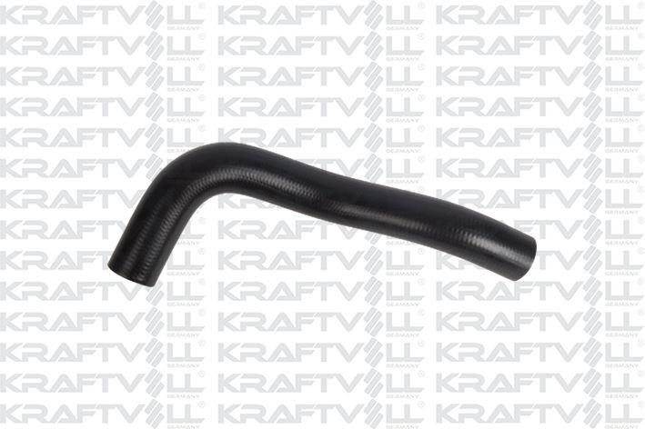 RADYATOR UST HORTUMU KIA BONGO K 2500 / K 2700 / K 3000 99 / 04