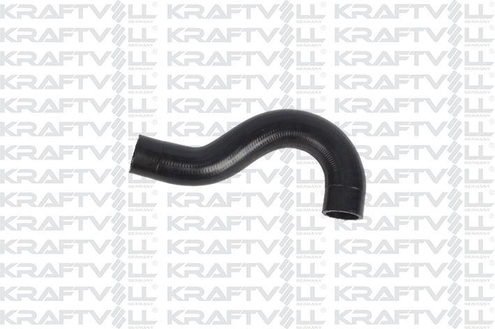 RADYATOR UST HORTUMU KIA SORENTO 2,5 CRDI 03 / 06