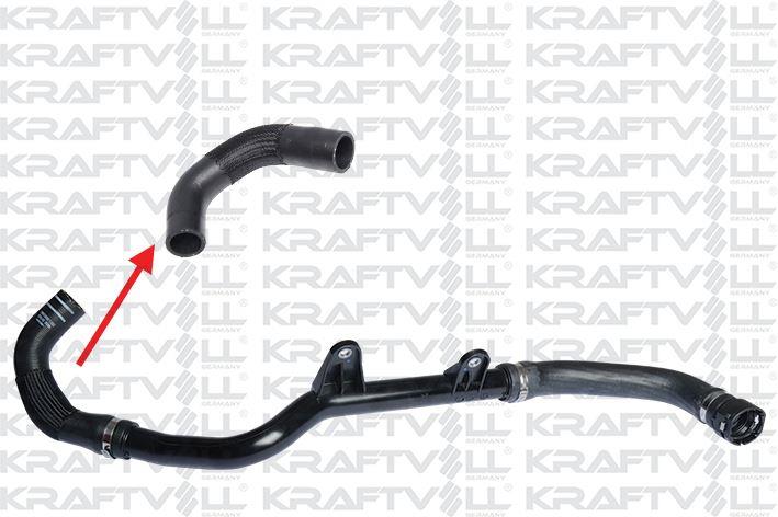 RADYATOR UST HORTUMU KUCUK PLASTIK PARCA HARIC DUCATO BOXER JUMPER III 2,2 JTD 110 130 150 HP