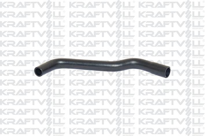 RADYATOR UST HORTUMU LINEA 1,4 16V 07>