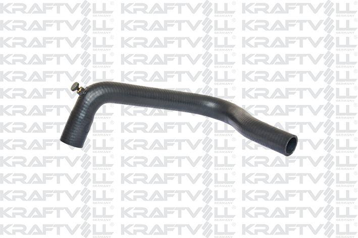 RADYATOR UST HORTUMU MASTER II MOVANO A 2,8DTI S9W 99 10