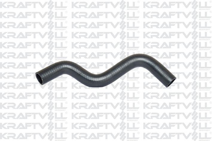 RADYATOR UST HORTUMU MEGANE I 1,4/1,6 8V
