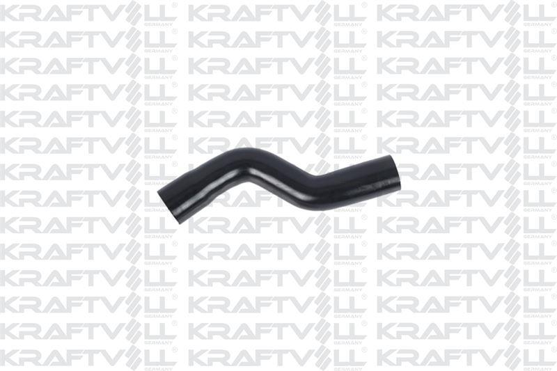 RADYATOR UST HORTUMU MITSUBISHI FUSO CANTER EURO 5 /6 10> PRESTIJ SD SX 12>